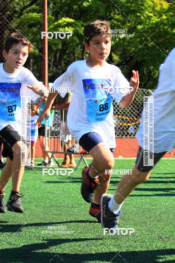 Buy your photos of the eventCorrida Infantil Juventus Kids - Etapa Natal on Fotop