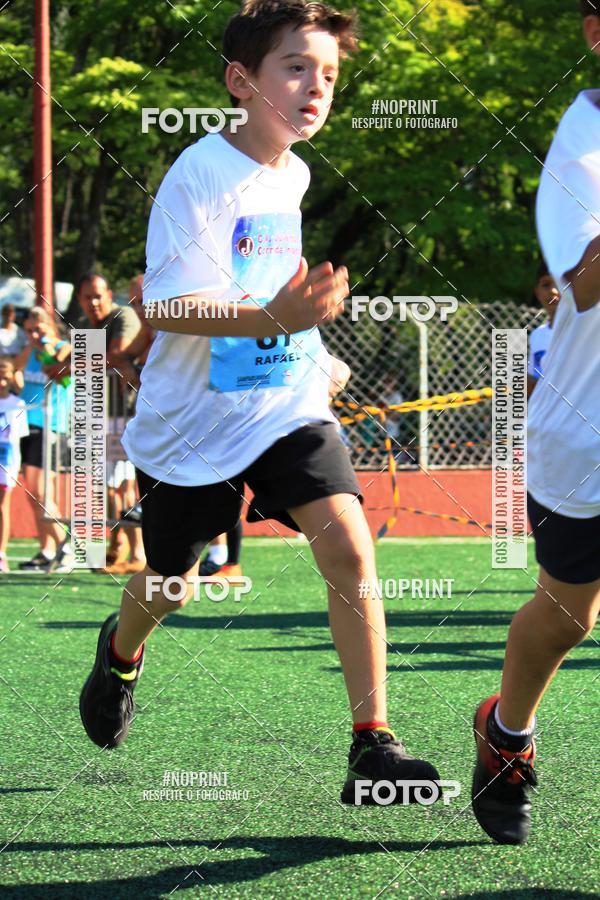 Buy your photos of the eventCorrida Infantil Juventus Kids - Etapa Natal on Fotop
