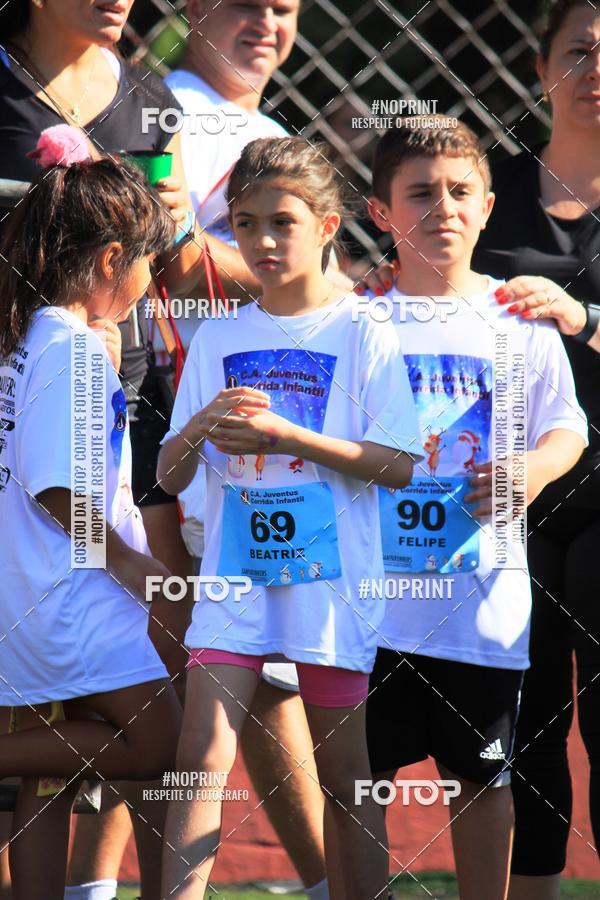 Buy your photos of the eventCorrida Infantil Juventus Kids - Etapa Natal on Fotop