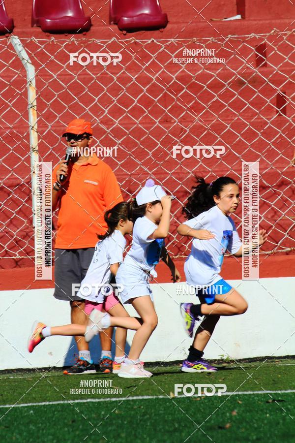 Buy your photos of the eventCorrida Infantil Juventus Kids - Etapa Natal on Fotop