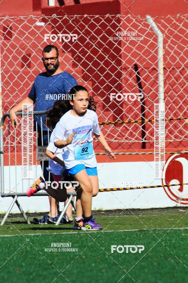 Buy your photos of the eventCorrida Infantil Juventus Kids - Etapa Natal on Fotop