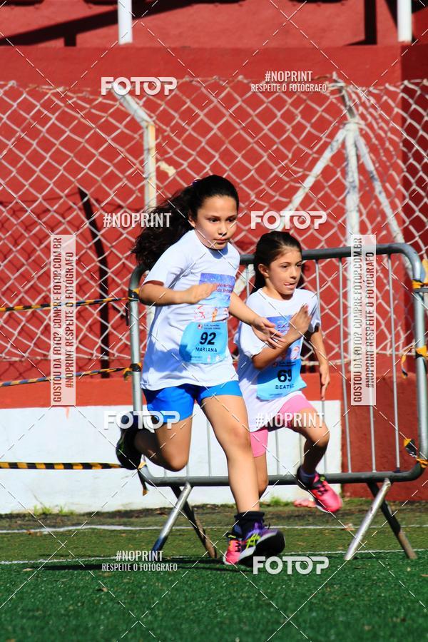Buy your photos of the eventCorrida Infantil Juventus Kids - Etapa Natal on Fotop