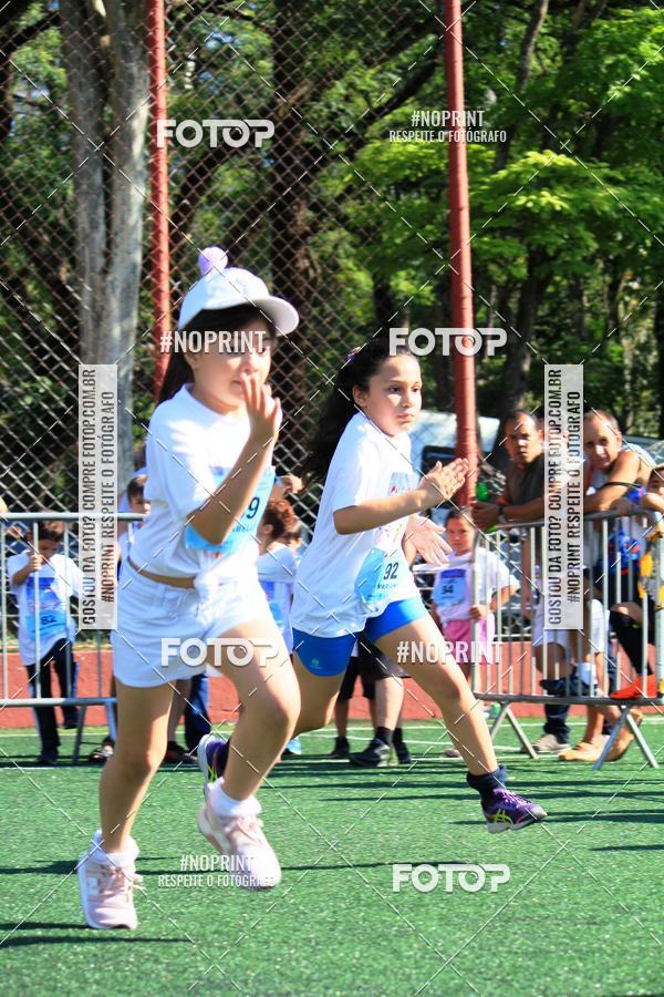 Buy your photos of the eventCorrida Infantil Juventus Kids - Etapa Natal on Fotop