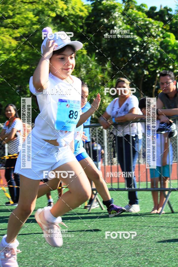 Buy your photos of the eventCorrida Infantil Juventus Kids - Etapa Natal on Fotop
