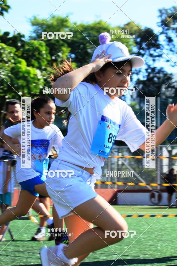 Buy your photos of the eventCorrida Infantil Juventus Kids - Etapa Natal on Fotop