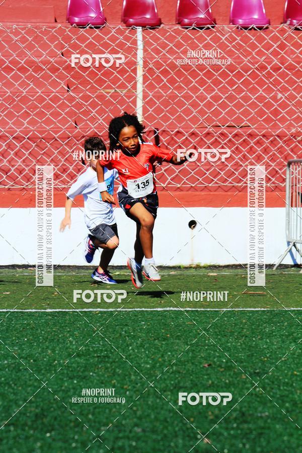 Buy your photos of the eventCorrida Infantil Juventus Kids - Etapa Natal on Fotop