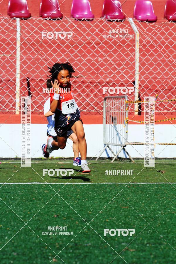Buy your photos of the eventCorrida Infantil Juventus Kids - Etapa Natal on Fotop