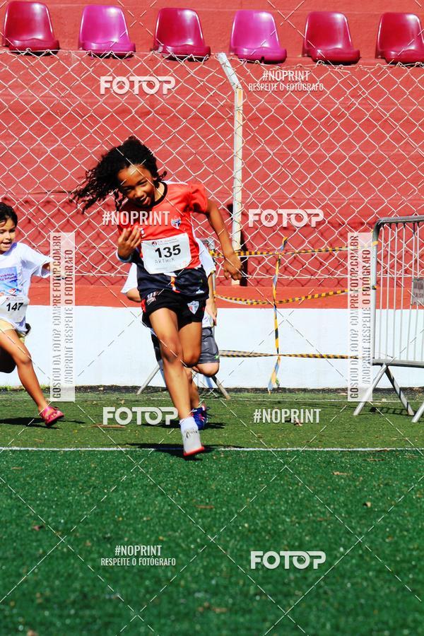 Buy your photos of the eventCorrida Infantil Juventus Kids - Etapa Natal on Fotop