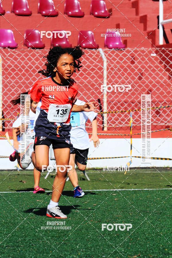 Buy your photos of the eventCorrida Infantil Juventus Kids - Etapa Natal on Fotop