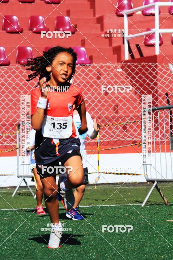 Buy your photos of the eventCorrida Infantil Juventus Kids - Etapa Natal on Fotop