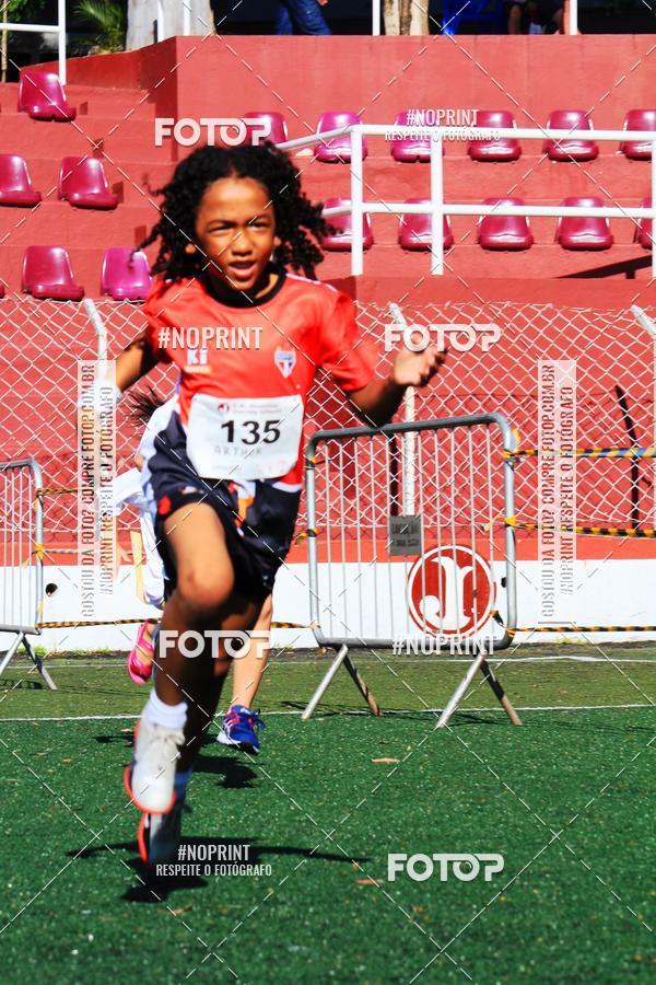 Buy your photos of the eventCorrida Infantil Juventus Kids - Etapa Natal on Fotop