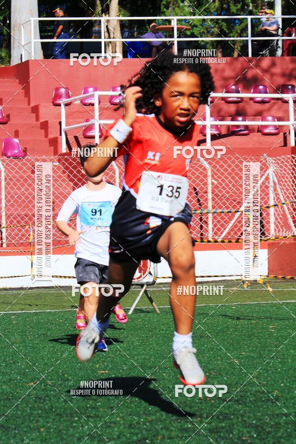 Buy your photos of the eventCorrida Infantil Juventus Kids - Etapa Natal on Fotop