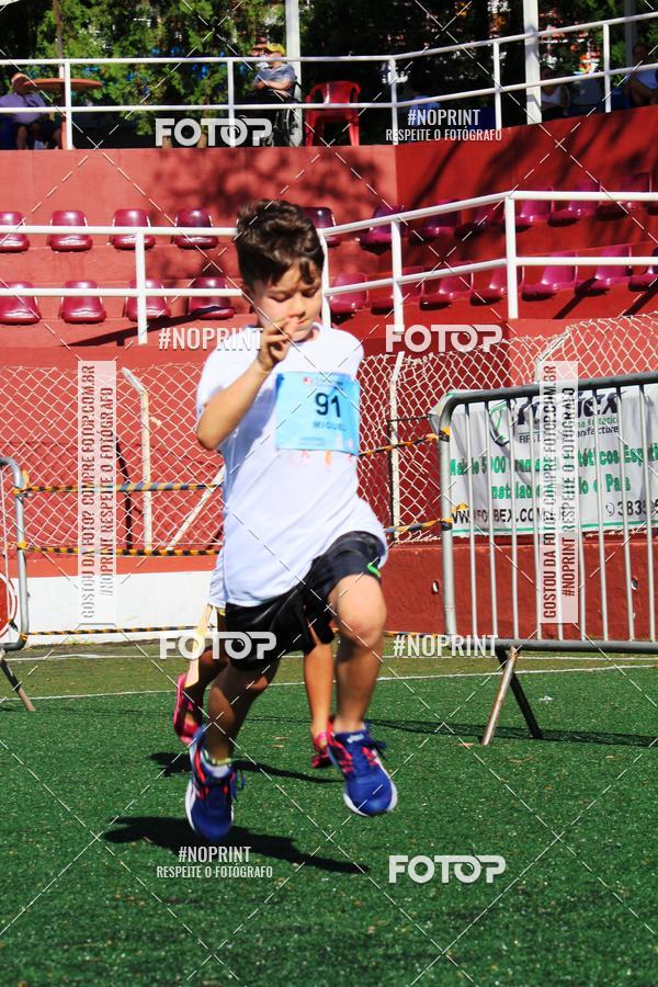 Buy your photos of the eventCorrida Infantil Juventus Kids - Etapa Natal on Fotop