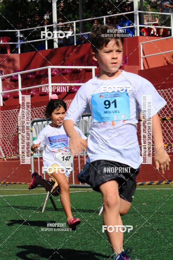 Buy your photos of the eventCorrida Infantil Juventus Kids - Etapa Natal on Fotop