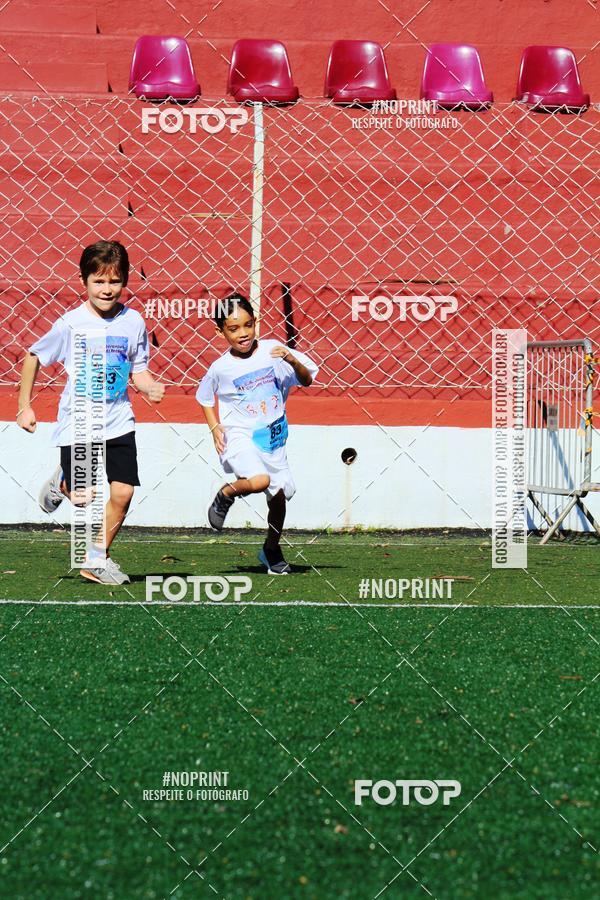 Buy your photos of the eventCorrida Infantil Juventus Kids - Etapa Natal on Fotop