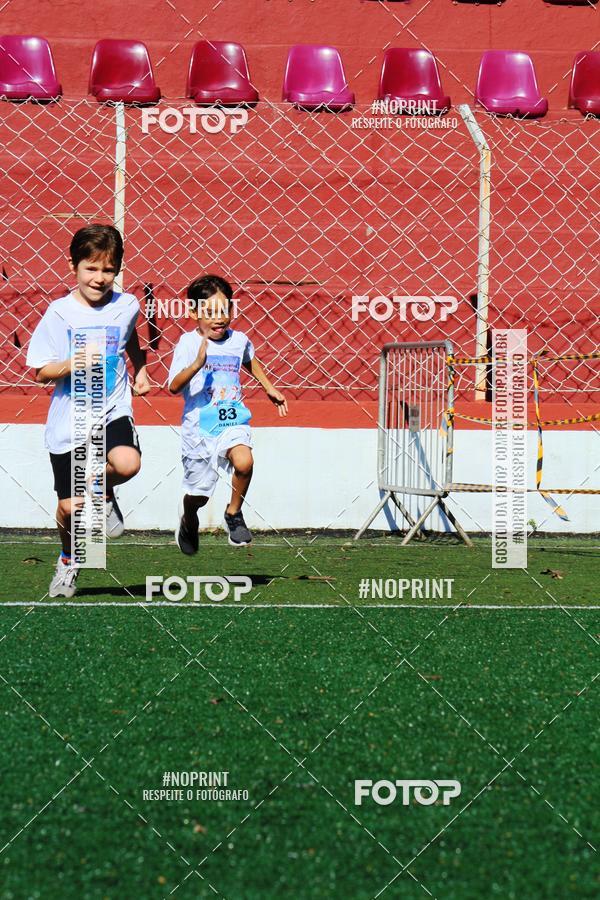Buy your photos of the eventCorrida Infantil Juventus Kids - Etapa Natal on Fotop
