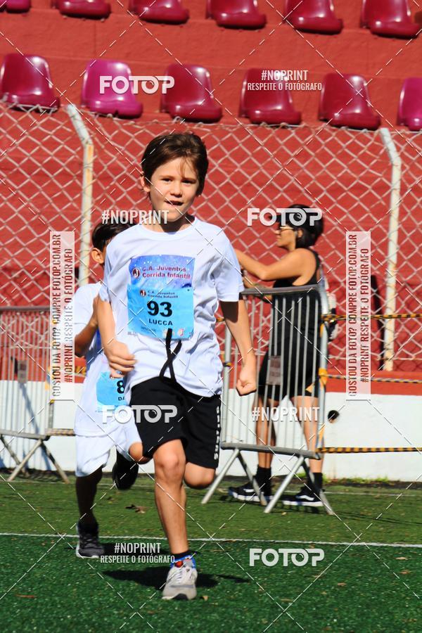 Buy your photos of the eventCorrida Infantil Juventus Kids - Etapa Natal on Fotop