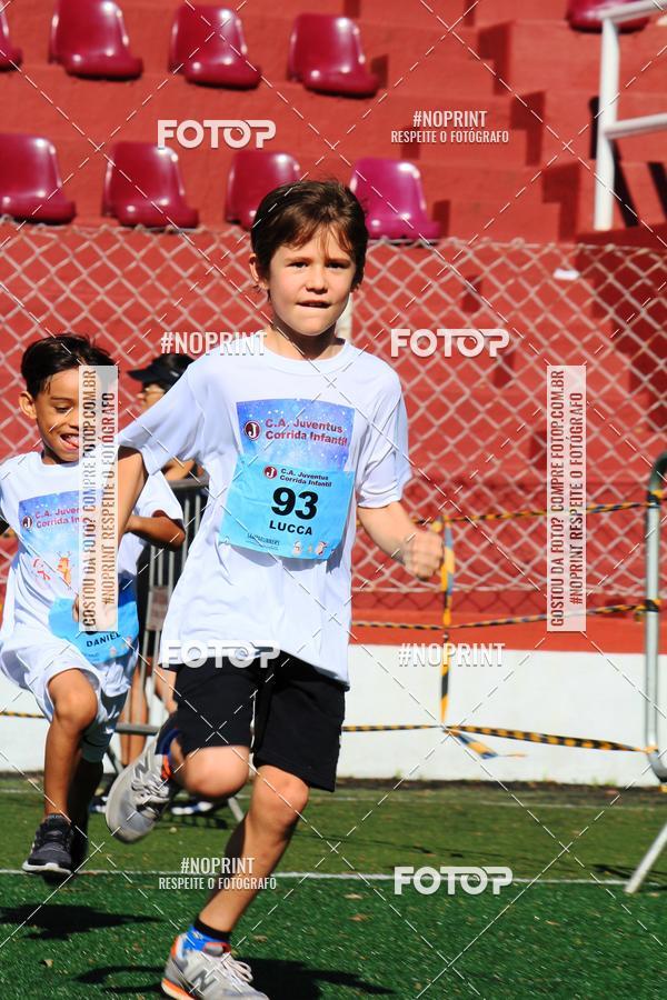 Buy your photos of the eventCorrida Infantil Juventus Kids - Etapa Natal on Fotop