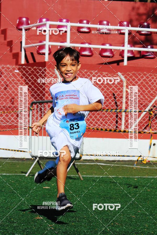 Buy your photos of the eventCorrida Infantil Juventus Kids - Etapa Natal on Fotop