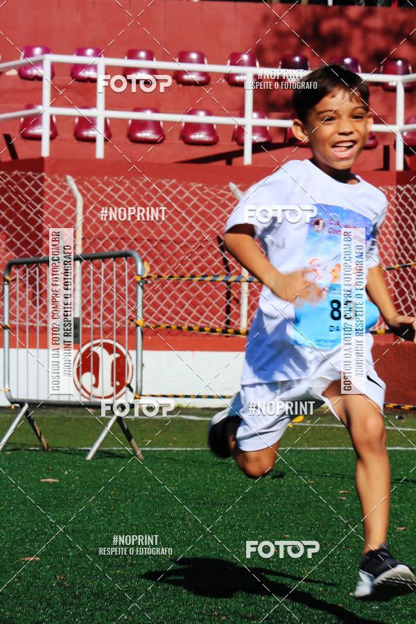 Buy your photos of the eventCorrida Infantil Juventus Kids - Etapa Natal on Fotop