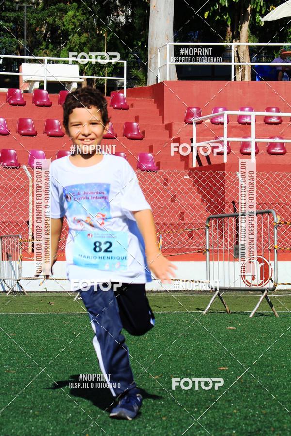 Buy your photos of the eventCorrida Infantil Juventus Kids - Etapa Natal on Fotop
