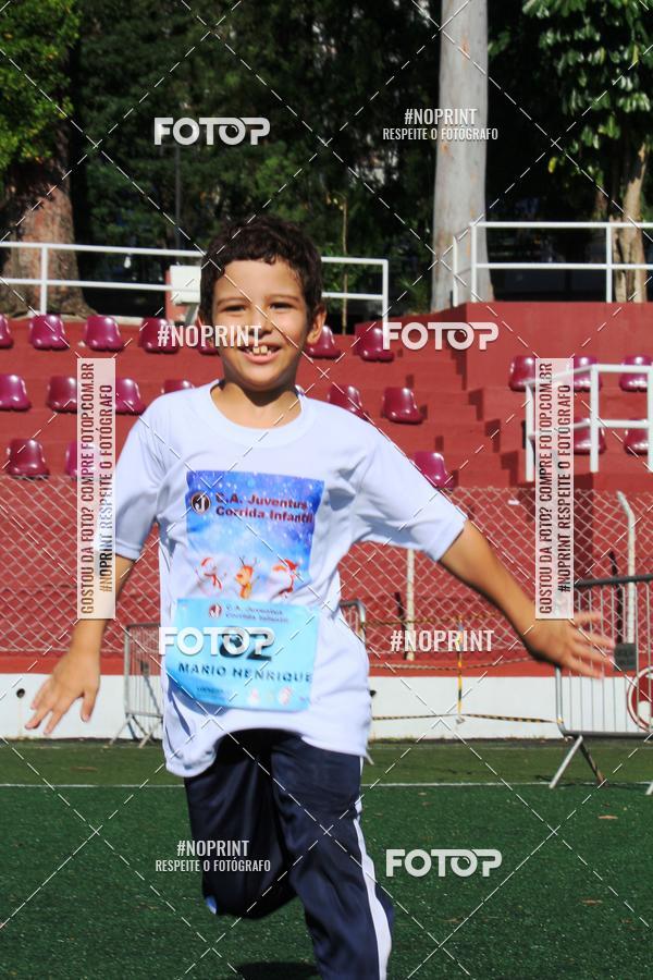 Buy your photos of the eventCorrida Infantil Juventus Kids - Etapa Natal on Fotop