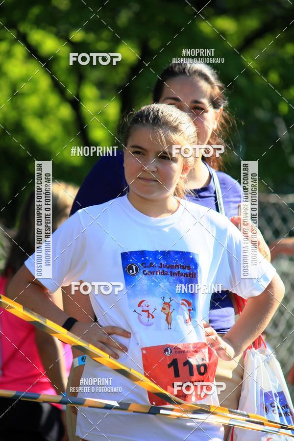 Buy your photos of the eventCorrida Infantil Juventus Kids - Etapa Natal on Fotop