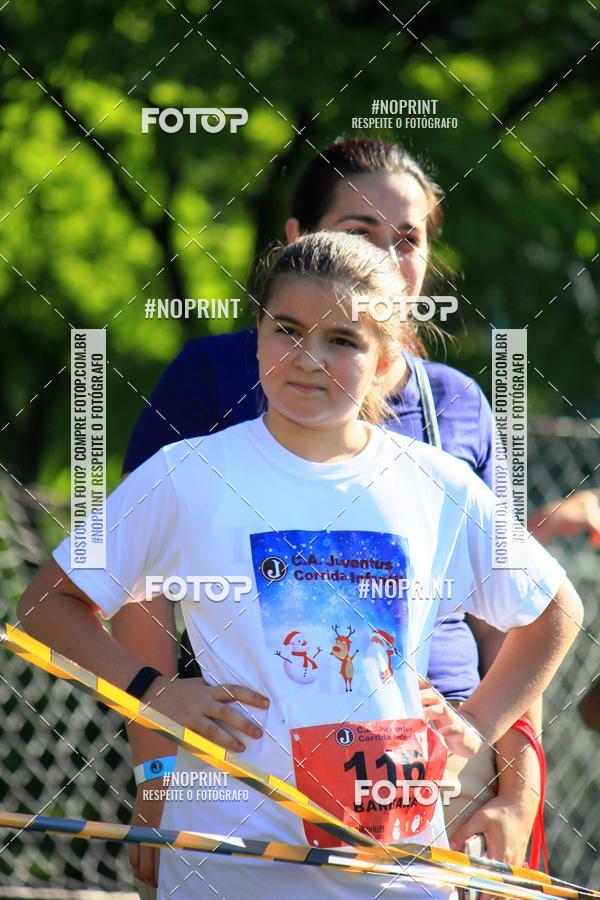 Buy your photos of the eventCorrida Infantil Juventus Kids - Etapa Natal on Fotop