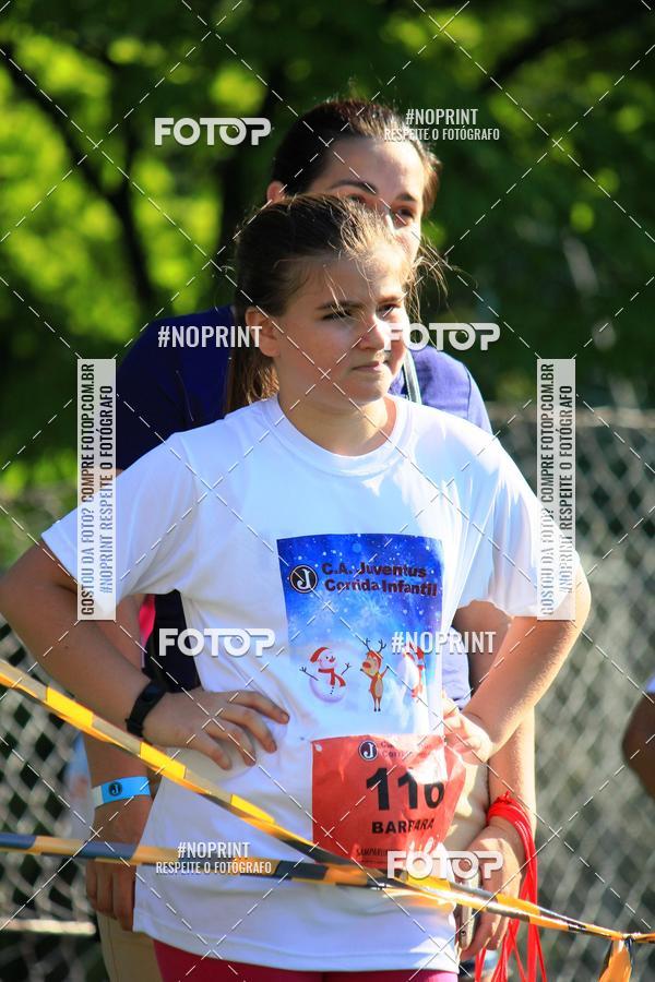 Buy your photos of the eventCorrida Infantil Juventus Kids - Etapa Natal on Fotop
