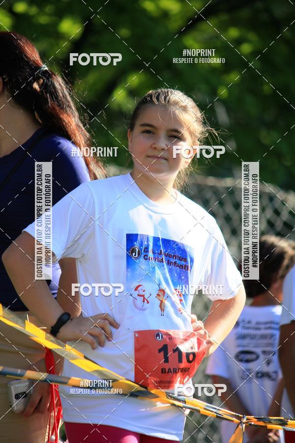 Buy your photos of the eventCorrida Infantil Juventus Kids - Etapa Natal on Fotop