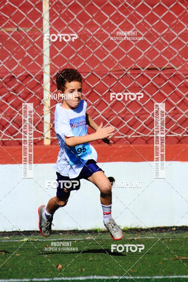 Buy your photos of the eventCorrida Infantil Juventus Kids - Etapa Natal on Fotop