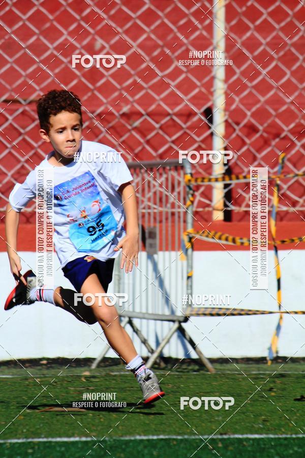 Buy your photos of the eventCorrida Infantil Juventus Kids - Etapa Natal on Fotop