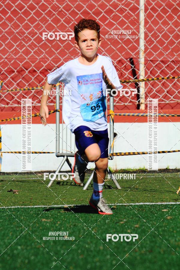 Buy your photos of the eventCorrida Infantil Juventus Kids - Etapa Natal on Fotop