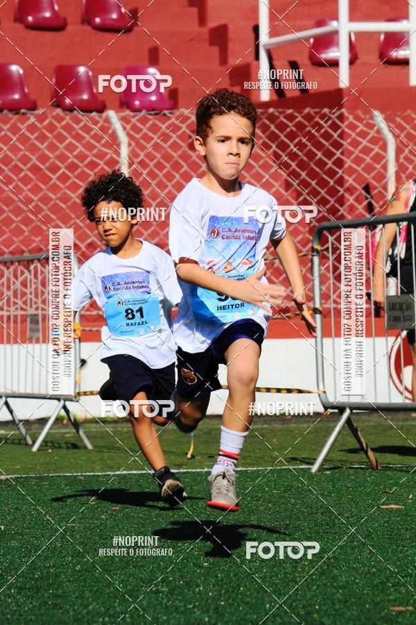 Buy your photos of the eventCorrida Infantil Juventus Kids - Etapa Natal on Fotop