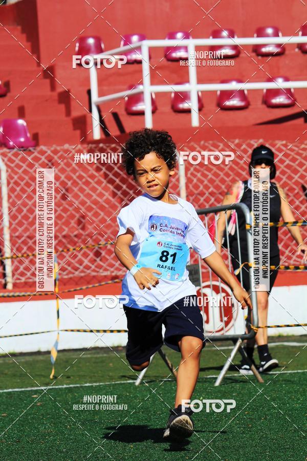 Buy your photos of the eventCorrida Infantil Juventus Kids - Etapa Natal on Fotop