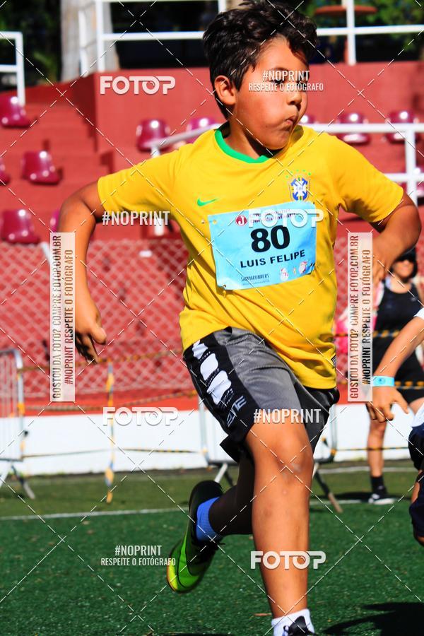 Buy your photos of the eventCorrida Infantil Juventus Kids - Etapa Natal on Fotop