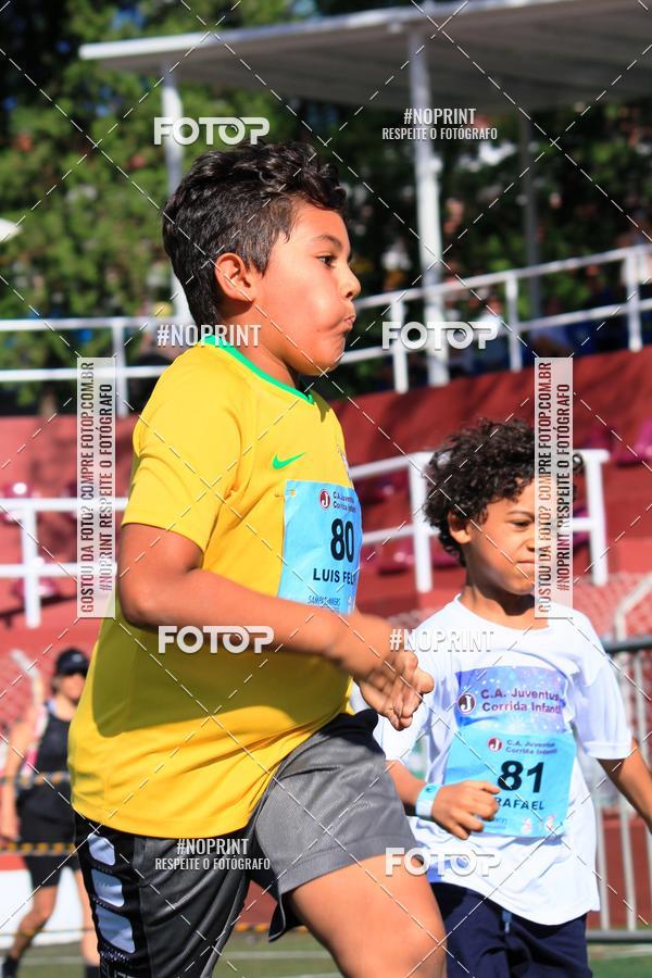 Buy your photos of the eventCorrida Infantil Juventus Kids - Etapa Natal on Fotop