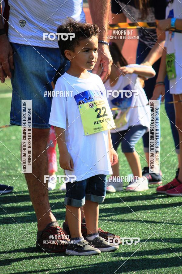 Buy your photos of the eventCorrida Infantil Juventus Kids - Etapa Natal on Fotop