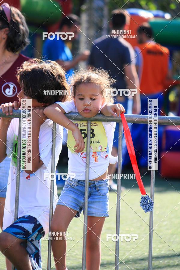 Buy your photos of the eventCorrida Infantil Juventus Kids - Etapa Natal on Fotop