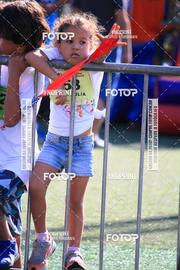 Buy your photos of the eventCorrida Infantil Juventus Kids - Etapa Natal on Fotop