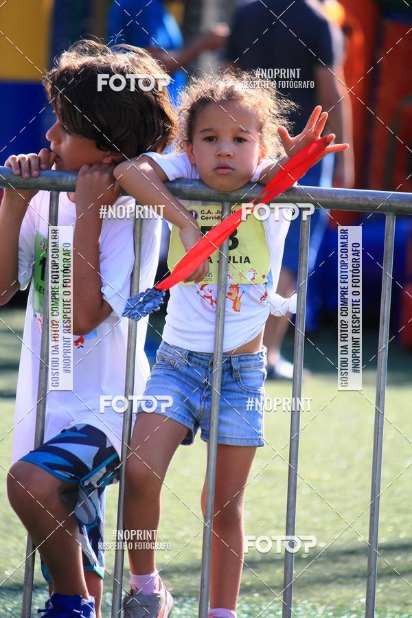 Buy your photos of the eventCorrida Infantil Juventus Kids - Etapa Natal on Fotop