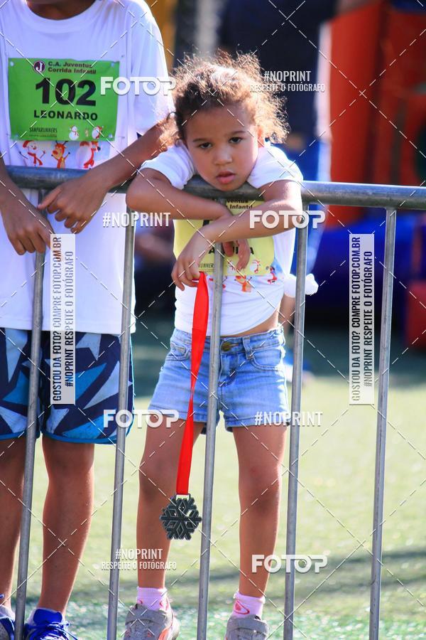 Buy your photos of the eventCorrida Infantil Juventus Kids - Etapa Natal on Fotop