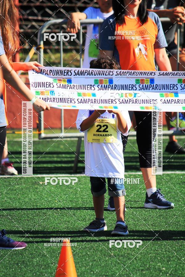 Buy your photos of the eventCorrida Infantil Juventus Kids - Etapa Natal on Fotop