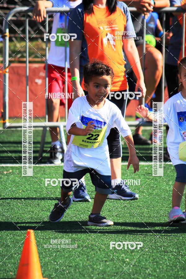 Buy your photos of the eventCorrida Infantil Juventus Kids - Etapa Natal on Fotop
