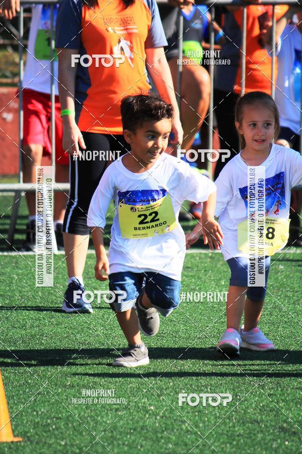 Buy your photos of the eventCorrida Infantil Juventus Kids - Etapa Natal on Fotop