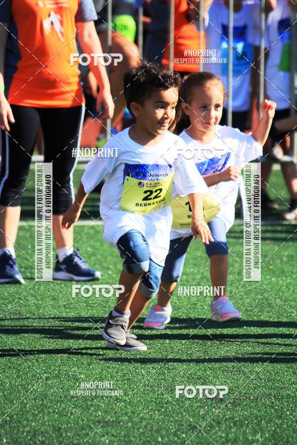 Buy your photos of the eventCorrida Infantil Juventus Kids - Etapa Natal on Fotop