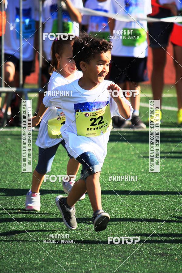 Buy your photos of the eventCorrida Infantil Juventus Kids - Etapa Natal on Fotop