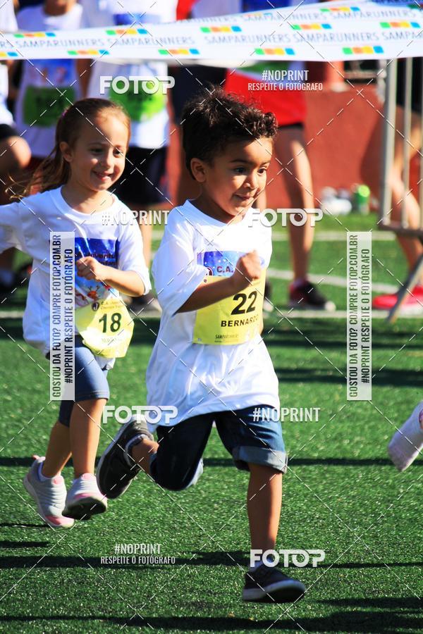 Buy your photos of the eventCorrida Infantil Juventus Kids - Etapa Natal on Fotop