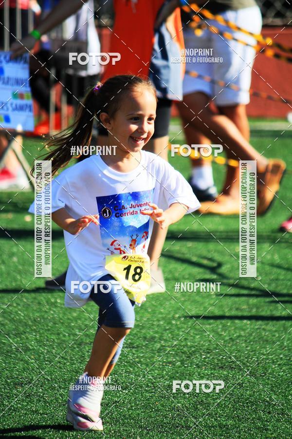 Buy your photos of the eventCorrida Infantil Juventus Kids - Etapa Natal on Fotop