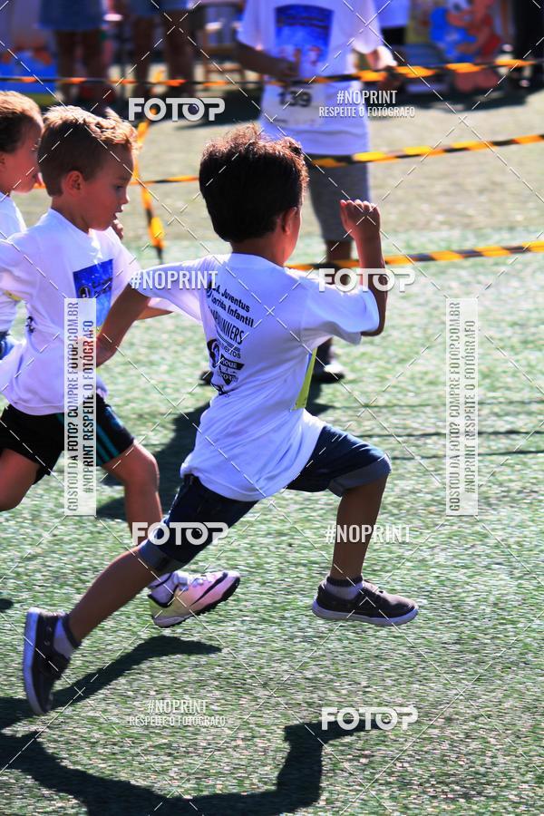 Buy your photos of the eventCorrida Infantil Juventus Kids - Etapa Natal on Fotop